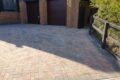 Block Paving