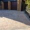 Block Paving