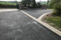 Driveway Resurfacing