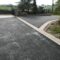 Driveway Resurfacing
