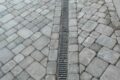 Permeable Driveways