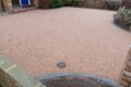 Resin Driveways