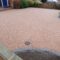 Resin Driveways